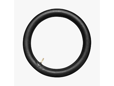 Duše pro S22Pro/22Pro+ Inner Tube